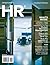 HR 2 [with CourseMate & Career Transitions 2.0 Access Codes]