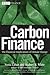 Carbon Finance by Rodney R. White