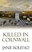 Killed in Cornwall