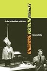 Experimentalism O...
