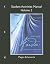 Student Activities Manual f...