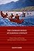 The Chumash World at European Contact: Power, Trade, and Feasting Among Complex Hunter-Gatherers