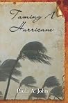 Taming A Hurricane
