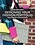 Designing Your Fashion Portfolio