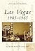 Las Vegas: 1905-1965 (Postcard History Series)