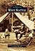 West Seattle (Images of America: Washington)