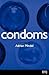 Condoms