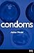Condoms