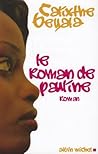 Le Roman de Pauline