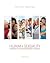 Human Sexuality by William L. Yarber Human Sexuality by William L. Yarber