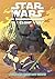 Star Wars The Clone Wars Defenders of the Lost Temple by Justin Aclin
