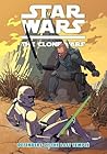 Star Wars: The Cl...