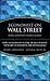 Economist on Wall Street (Peter L. Bernstein's Finance Classics): Notes on the Sanctity of Gold, the Value of Money, the Security of Investments, and Other Delusions