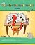 Jolly Phonics Student Book 3