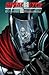 G.I. Joe: Snake Eyes/Storm ...