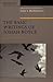 The Basic Writings of Josiah Royce, Volume 1: Culture, Philosophy, and Religion