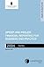 Financial Reporting for Business and Practice 2004 by Paul Gee
