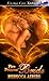 Fire Princes' Bride by Rebecca Airies