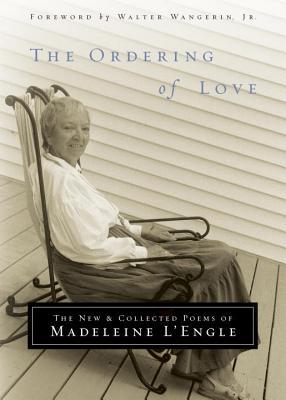 The Ordering of Love (Paperback)