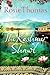 The Kashmir Shawl