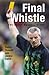 Final Whistle: The Paddy Russell Story
