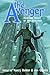 The Avenger: Roaring Heart ...