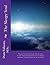 The Sleepy Soul: Empower yourself and Change your Life using Crystals, Energy Healing, Empowerment Techniques and Prayer with Mother Mary and the Archangels