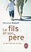Le Fils et son père