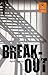 Breakout by April Henry
