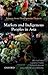Markets and Indigenous Peop...