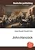 John Hancock