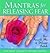Mantras for Releasing Fear:...