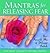 Mantras for Releasing Fear by Shri Anandi Ma
