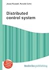 Distributed Contr...