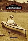 Lake Oswego (Images of America: Oregon)