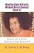 How Sai Baba Attracts Without Direct Contact (Book 2): Diary of a 21st Century Sai Devotee (How Sai Baba Attracts Book Series)