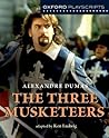 Oxford Playscripts: The Three Musketeers Oxford Playscripts: The Three Musketeers