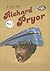 The Legend of Comedy: Richard Pryor, Vol. 1