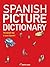 Spanish Picture Dictionary