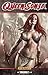 Queen Sonja Volume 5: Ascen...
