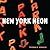 New York Neon