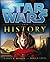 Star Wars and History