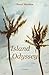 Island Odyssey by Cheryl Blaydon