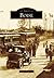 Boise (Images of America: Idaho)