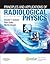 Principles and Applications of Radiological Physics by Donald Graham MEd  TDCR