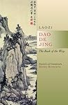 DAO de Jing: The ...