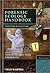 Forensic Ecology: From Crim...
