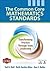The Common Core Mathematics Standards: Transforming Practice Through Team Leadership
