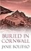 Buried in Cornwall (Cornish Mysteries)
