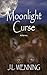 Moonlight Curse
